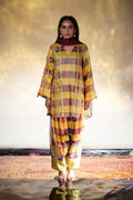 Mehr Kurta Farshi Salwaar Set