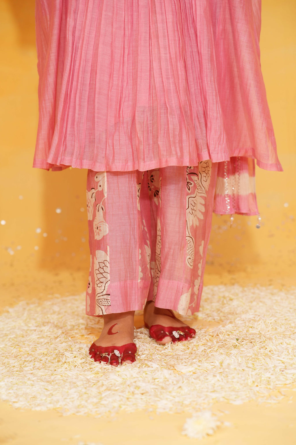 JR 254905