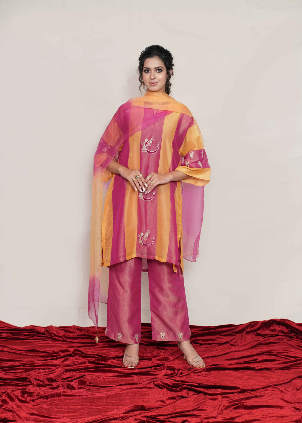 JD 24401522