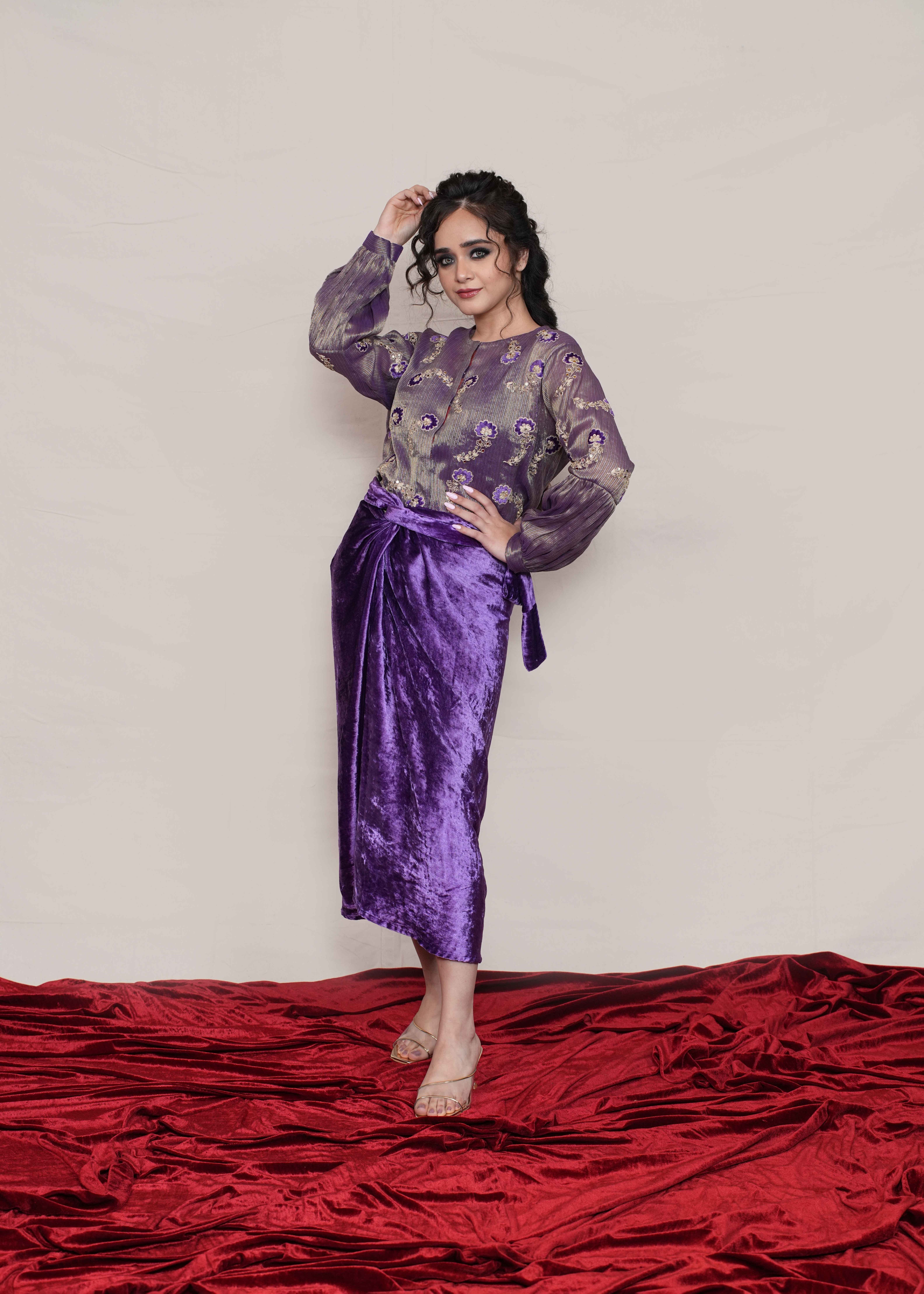 JD 24439326