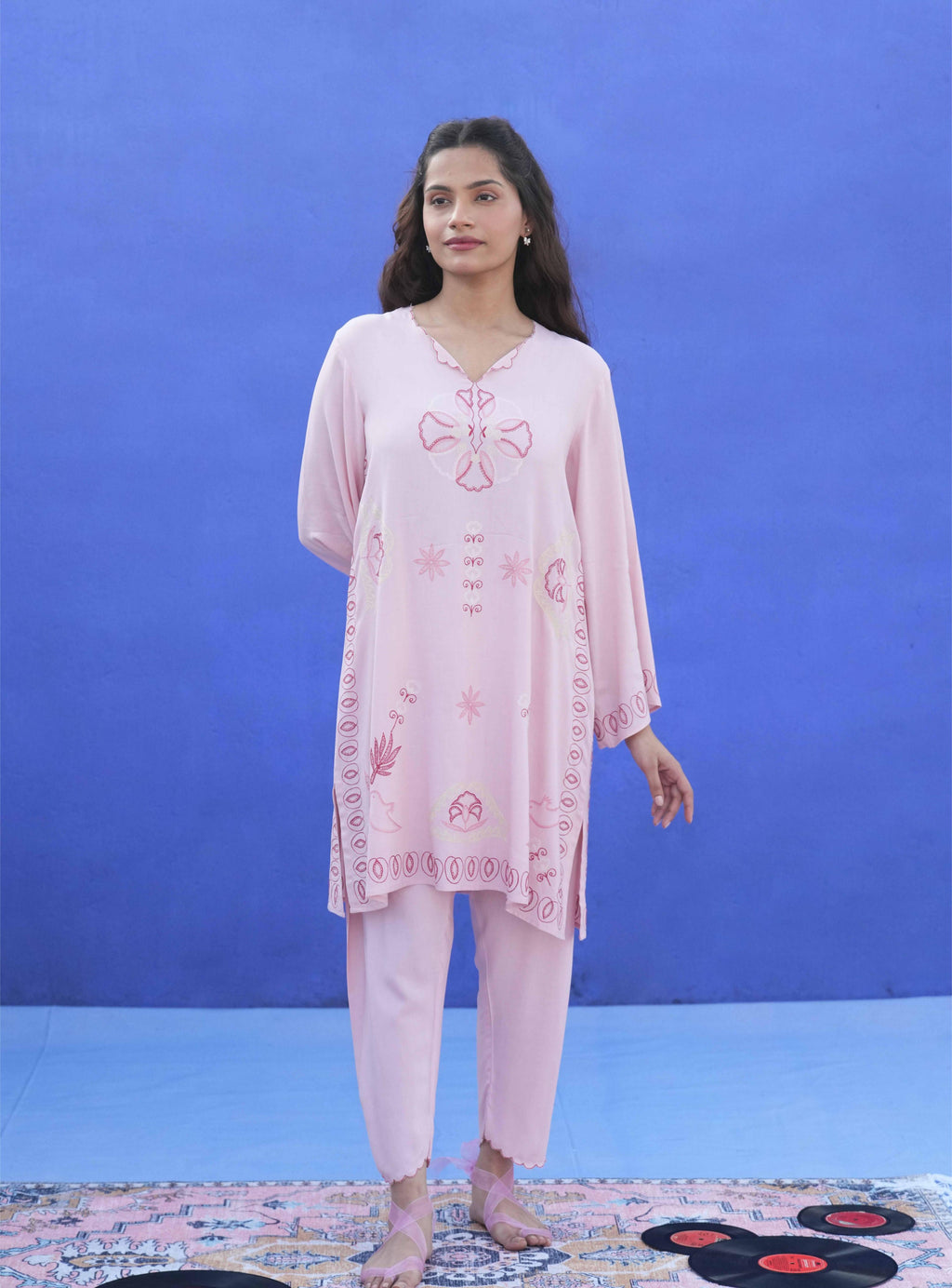 JS 25337059