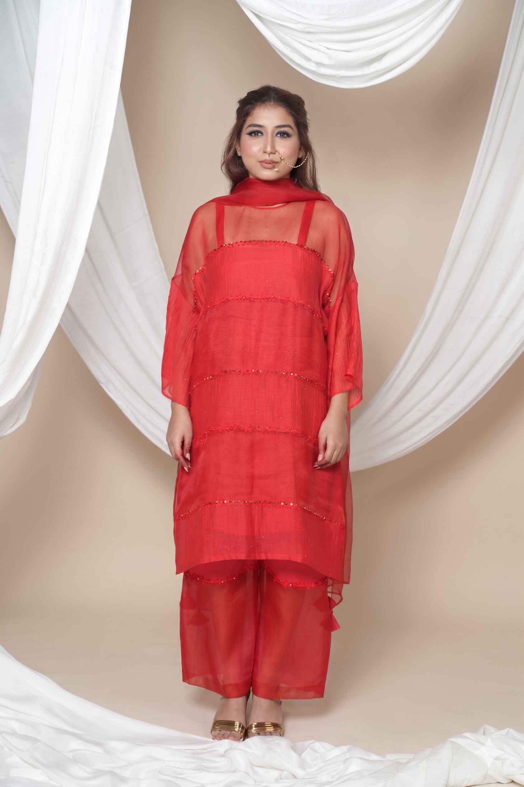 JB 440616