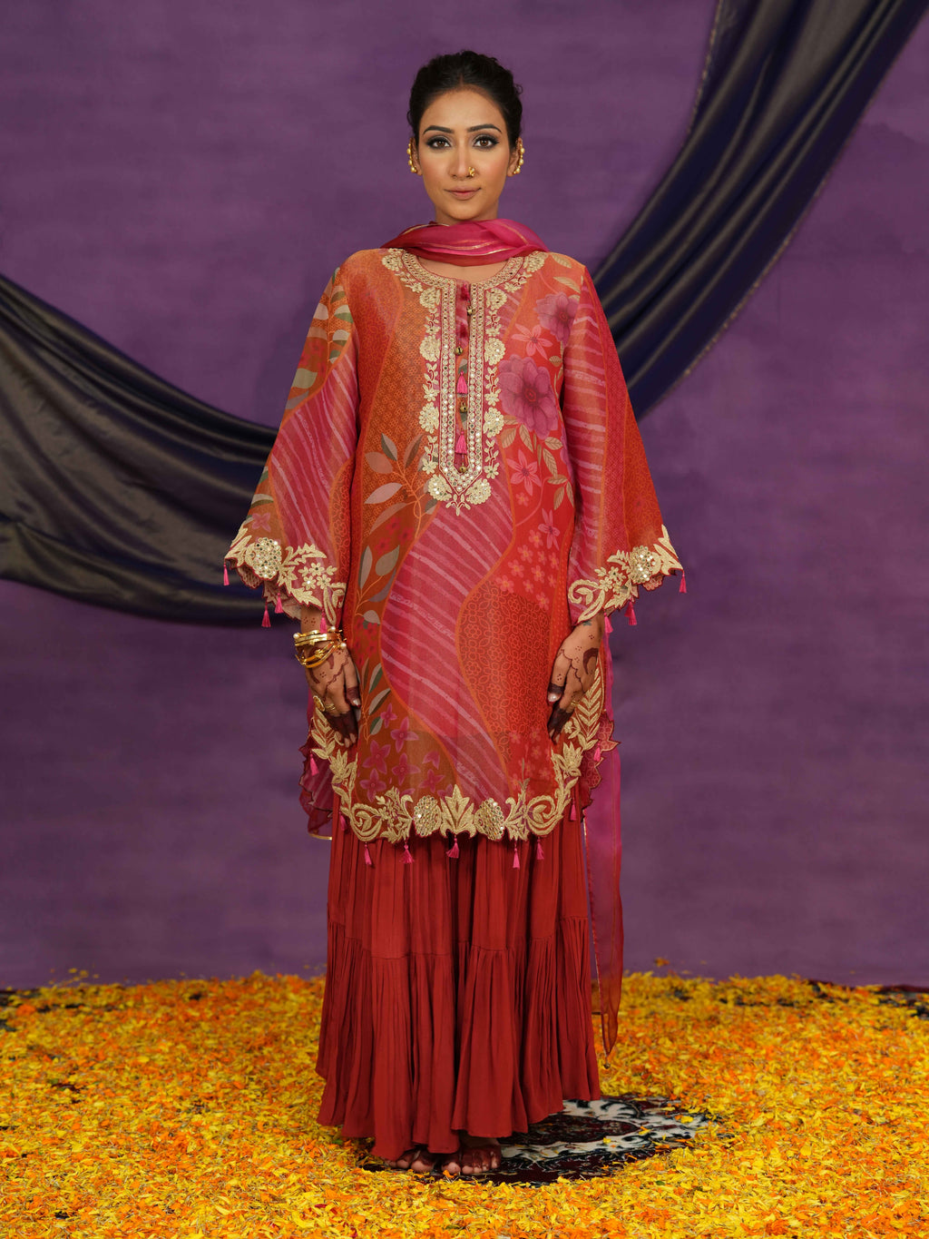 JD 256809