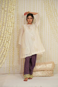 JR 26231634 - SALWAR ONLY
