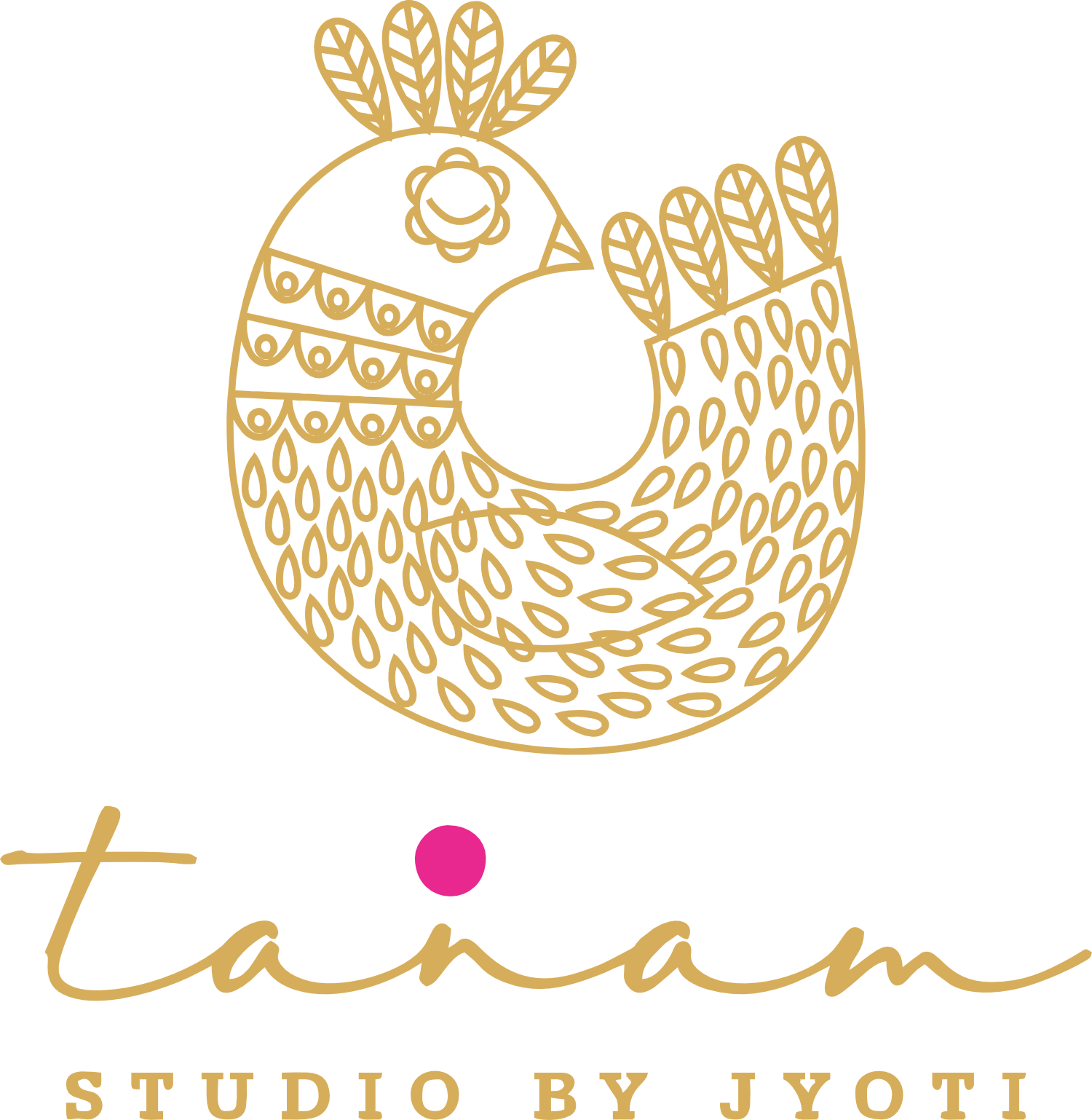 Tanam Studio